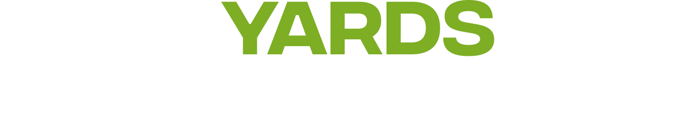 Website Logo